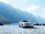 Renault Safrane 2008 года